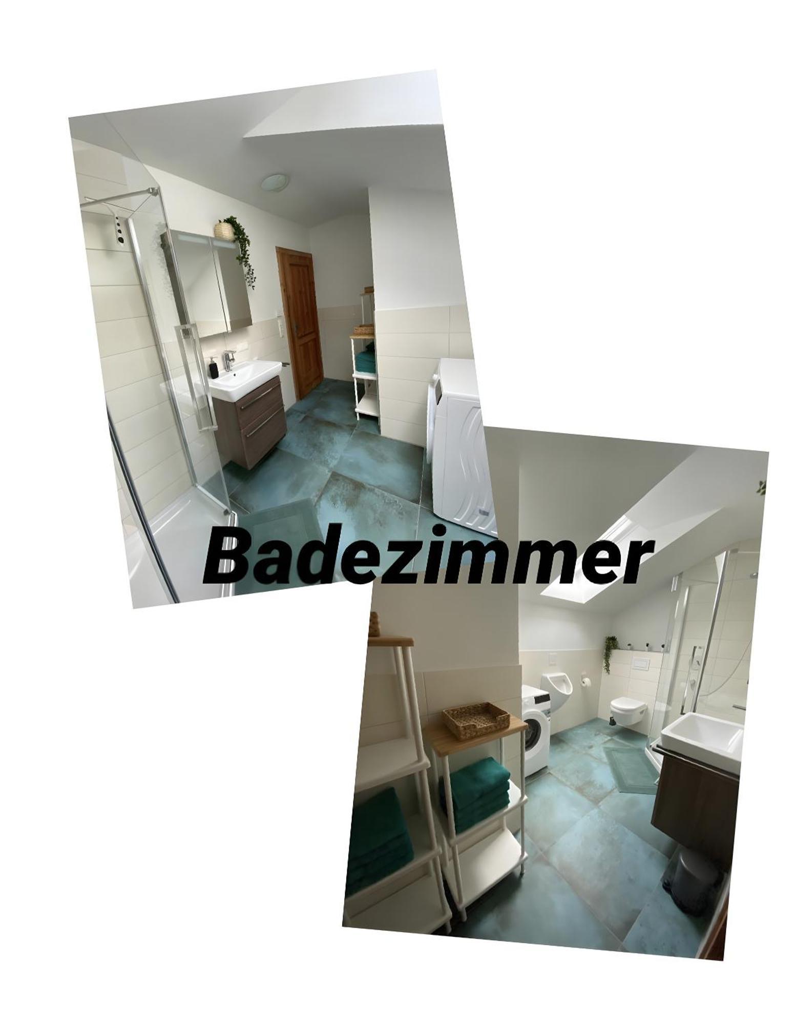 Appartamento Martin'S Alm Friesenried Esterno foto